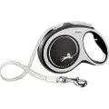 Flexi New Comfort L Tape rulleline 8 meter