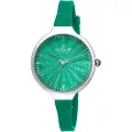 Radiant Ra336615 Dameur