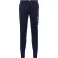 Tommy Hilfiger Basic Branded Sportsbukser