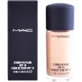 MAC Studio Fix Fluid SPF 15 NW30 Foundation - 30ml