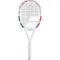 Babolat Pure Strike 16x19 Tennisketsjer Uden Strenge