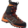 Garmont G-radikal Goretex Vandrestøvler