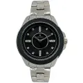 Radiant Ra93201 Dameur