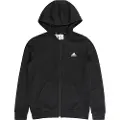 Adidas Essentials Træningsjakke