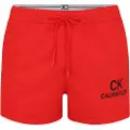 Calvin Klein Badeshorts