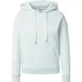 Urban Classics Color Melange Sweatshirt