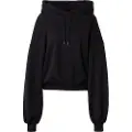 Urban Classics Organic Oversized Terry Sweatshirt