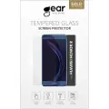 Gear hærdet glas Huawei Honor 8 Full Fit Sort 661053 Modsvarer: N/A