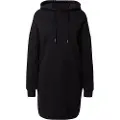 Urban Classics Dress Organic Oversized Terry Sweatshirt