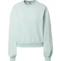 Urban Classics Oversized Col Rond Big Sweatshirt