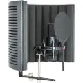 Se Electronics X1 S Studio Bundle With RF-X Reflexion Filter