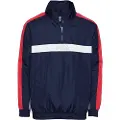 FILA Jamari Jakke