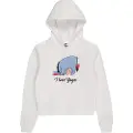 Mister tee Bourriquet Sweatshirt