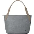 HP Renew Tote til Laptop 14" | Grå
