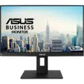 Asus 24" BE24EQSB