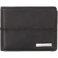 Quiksilver Stitchy 3 Pung sort
