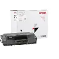 Xerox Everyday Samsung Toner Sort Mlt-d205e Høj Kapacitet