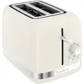 Moulinex Soleil 850w Brødrister