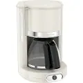 Moulinex Soleil Drypkaffemaskine
