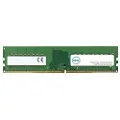 Dell Ddr4 32gb 2666mhz Ddr4 288-pin Dimm