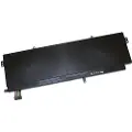 Dell Btry Pri 84whr 6c Lith Lgc