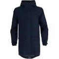 Agu Go Rain Essential Jakke