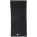 Nike Fundamental Håndklæde