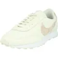 Nike Court Legacy Sko