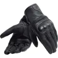 Dainese Corbin Air Handsker
