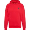 Under Armour Rival Fleece Hættetrøje