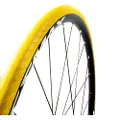 Tannus New Slick Regular Tubeless 700c X 25 Stiv Urbandæk