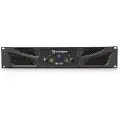 Crown XLi800 Stereo Power Amplifier