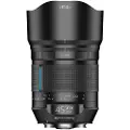 Irix Lens 45mm F/1.4 Dragonfly Canon Ef Canon Ef