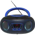 Denver Tcl-212bt Radio