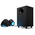 Logitech G560 - 2.1 Kanal - Sort