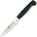Zwilling Spækkniv FOUR STAR 8 cm, Zwilling