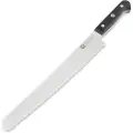 Zwilling Konditorkniv GOURMET 26 cm, Zwilling