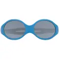 Julbo Loop M Solbriller
