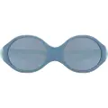 Julbo Loop L Solbriller