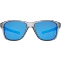 Julbo Cruiser Solbriller