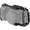 SmallRig 2203 Cage For Bmpcc 4k/6k