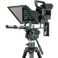 DataVideo Tp-300 Tablet Prompter W/o Remote