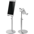 NeoMounts Ds10 Smartphone-holder