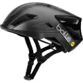 Bolle Exo Mips Hjelm