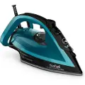 Tefal Ultragliss Anti-calc Plus Fv6832e0 2800w Dampstrygejern
