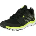 Adidas Terrex Agravic Trailsko
