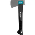 Gardena Universal 900 B økse