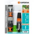 Gardena 19 Mm Vandingssæt