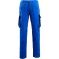 Mascot Unique 16279 Big Thigh Pockets Arbejdsbukser
