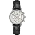GUESS Ladies Sunny Dameur